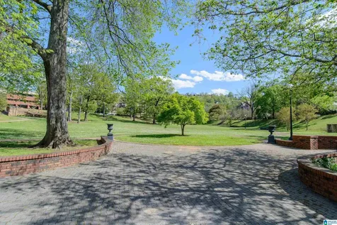 2600 Highland Avenue Birmingham AL 35205