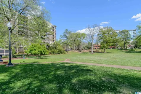 2600 Highland Avenue Birmingham AL 35205