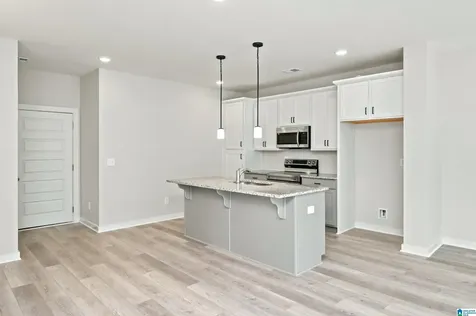 1019 Grand River Boulevard Leeds AL 35094