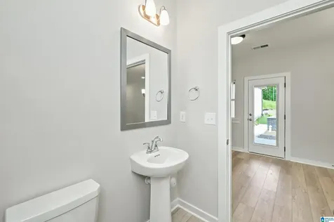1019 Grand River Boulevard W Leeds AL 35094