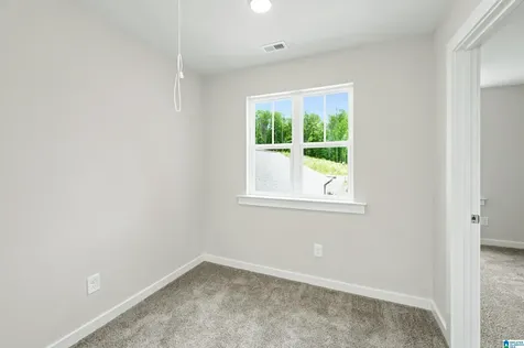 1019 Grand River Boulevard Leeds AL 35094