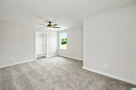 1019 Grand River Boulevard W Leeds AL 35094