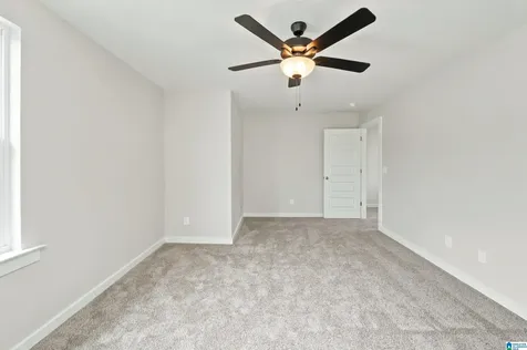 1019 Grand River Boulevard W Leeds AL 35094