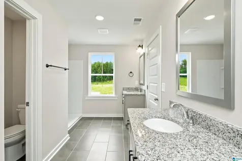 1019 Grand River Boulevard W Leeds AL 35094