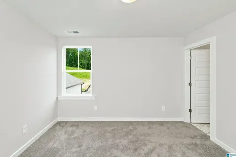 1019 Grand River Boulevard Leeds AL 35094