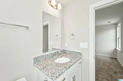 1019 Grand River Boulevard Leeds AL 35094