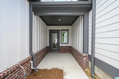 1019 Grand River Boulevard Leeds AL 35094
