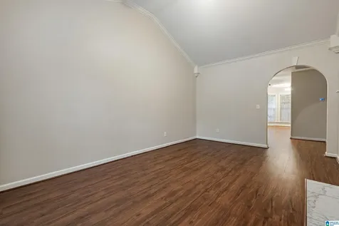 178 Hayesbury Court Pelham AL 35124