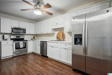178 Hayesbury Court Pelham AL 35124