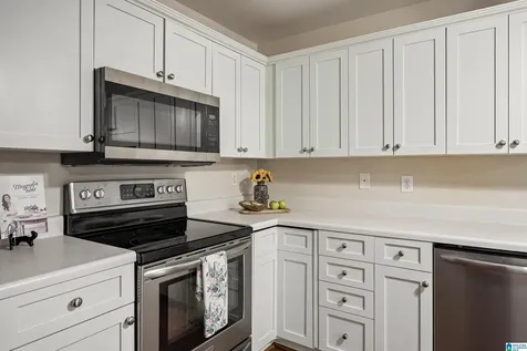 178 Hayesbury Court Pelham AL 35124