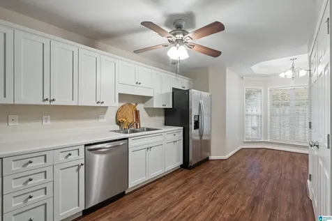 178 Hayesbury Court Pelham AL 35124