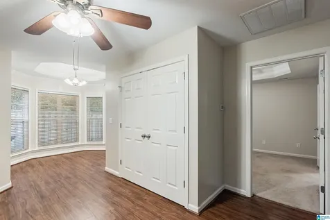 178 Hayesbury Court Pelham AL 35124