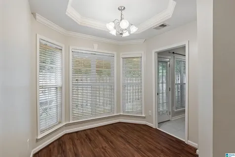 178 Hayesbury Court Pelham AL 35124