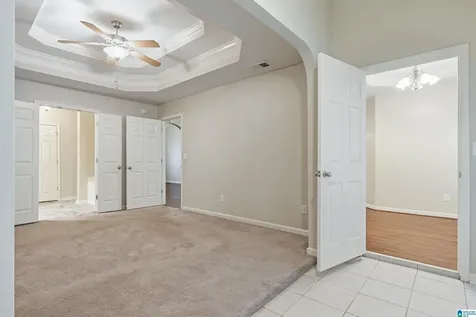 178 Hayesbury Court Pelham AL 35124