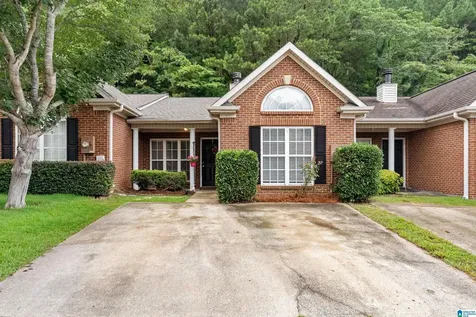 178 Hayesbury Court Pelham AL 35124