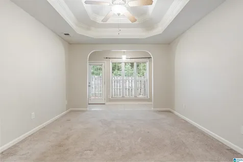 178 Hayesbury Court Pelham AL 35124