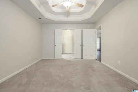 178 Hayesbury Court Pelham AL 35124