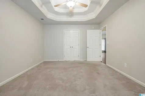 178 Hayesbury Court Pelham AL 35124