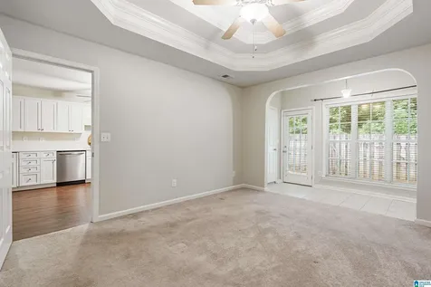 178 Hayesbury Court Pelham AL 35124