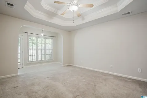 178 Hayesbury Court Pelham AL 35124