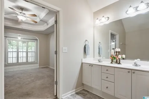 178 Hayesbury Court Pelham AL 35124