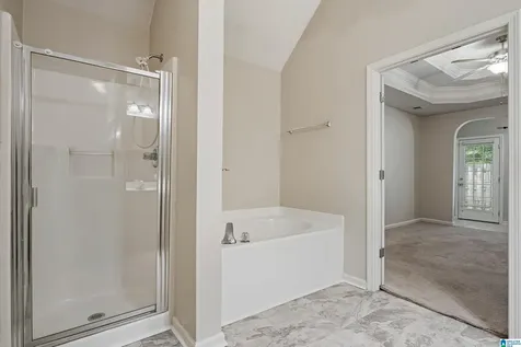 178 Hayesbury Court Pelham AL 35124