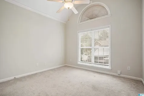 178 Hayesbury Court Pelham AL 35124