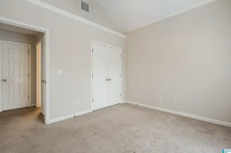 178 Hayesbury Court Pelham AL 35124