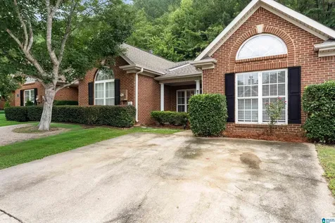 178 Hayesbury Court Pelham AL 35124