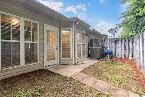 178 Hayesbury Court Pelham AL 35124
