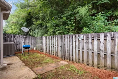 178 Hayesbury Court Pelham AL 35124