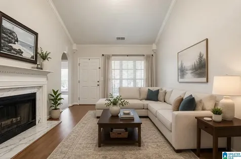 178 Hayesbury Court Pelham AL 35124