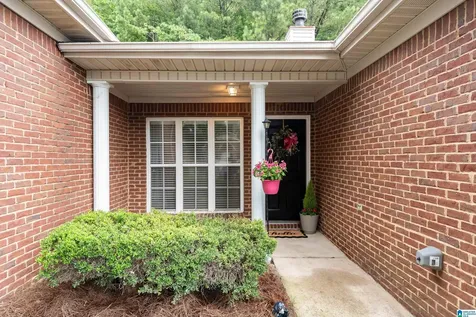 178 Hayesbury Court Pelham AL 35124