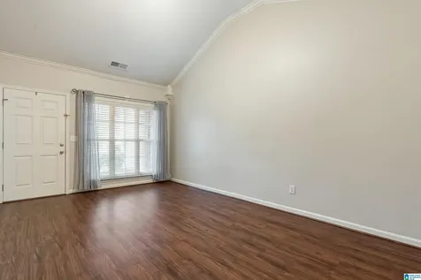 178 Hayesbury Court Pelham AL 35124