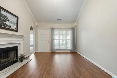 178 Hayesbury Court Pelham AL 35124