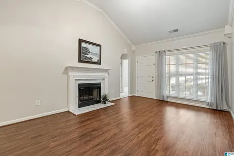 178 Hayesbury Court Pelham AL 35124