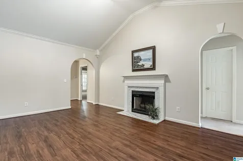 178 Hayesbury Court Pelham AL 35124