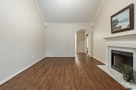 178 Hayesbury Court Pelham AL 35124
