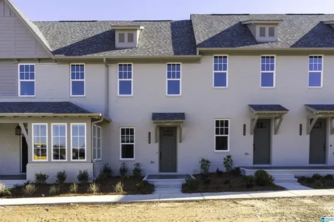 1709 Meerstone Lane Hoover AL 35244