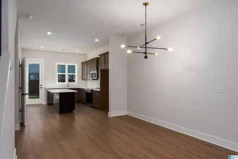 1709 Meerstone Lane Hoover AL 35244