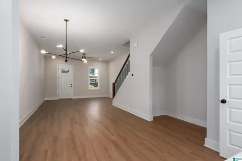 1709 Meerstone Lane Hoover AL 35244
