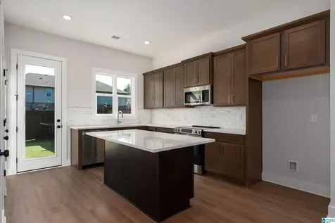 1709 Meerstone Lane Hoover AL 35244