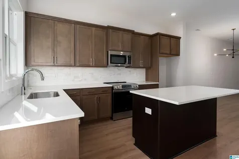1709 Meerstone Lane Hoover AL 35244