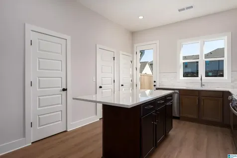 1709 Meerstone Lane Hoover AL 35244