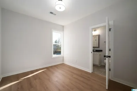 1709 Meerstone Lane Hoover AL 35244