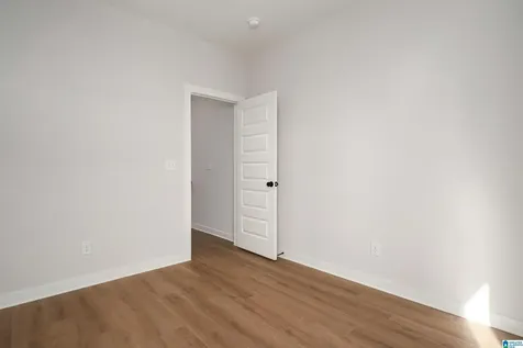 1709 Meerstone Lane Hoover AL 35244