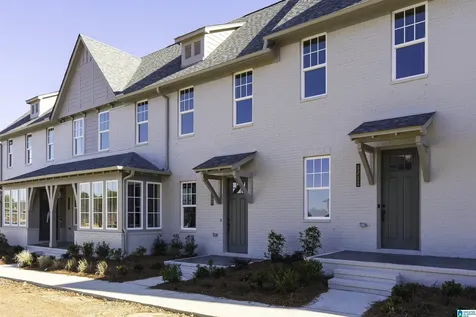 1709 Meerstone Lane Hoover AL 35244