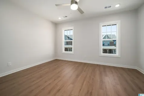 1709 Meerstone Lane Hoover AL 35244