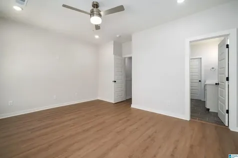 1709 Meerstone Lane Hoover AL 35244