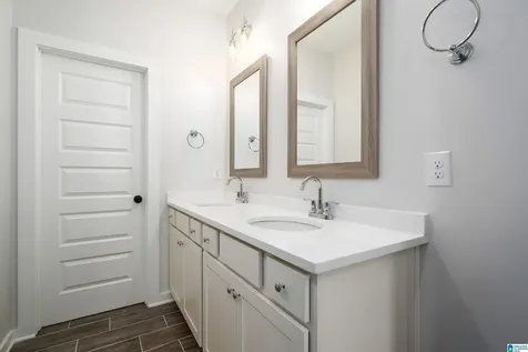 1709 Meerstone Lane Hoover AL 35244